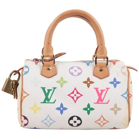 25 louis vuitton purse styles|Louis Vuitton white purse.